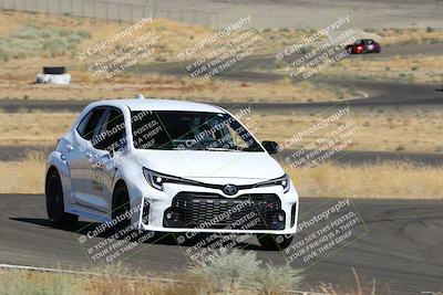 media/Aug-10-2024-Extreme Speed Twilight (Sat) [[1e9a7ad392]]/Purple/Session 1-Turn 13/